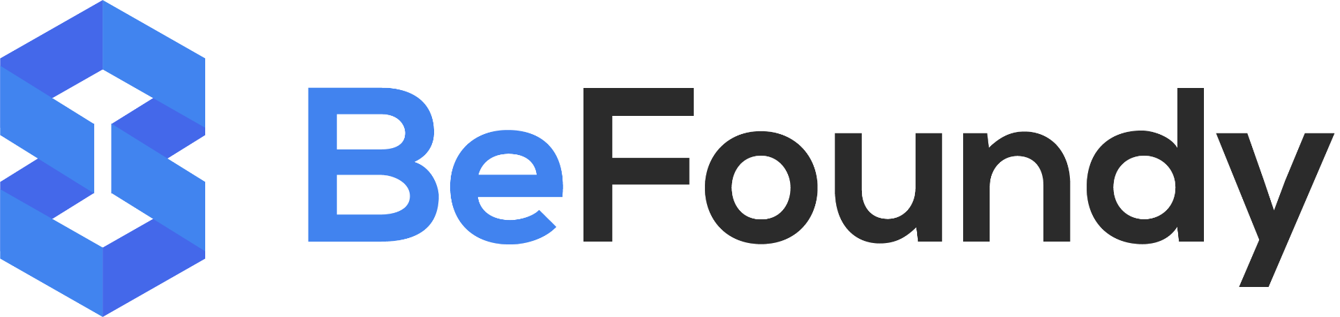 BeFoundy
